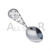 TEASPOON