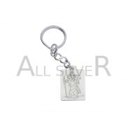 KEY RING 